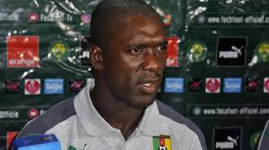 Seedorf